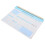 3St Compacte Planner Met Dubbele Draadbinding Voor Thuis En Werk 3
