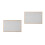 2Pcs DIY Multi-Use Puzzle Mat Foldable Non-Slip Storage Tray 4