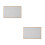 2Pcs DIY Multi-Use Puzzle Mat Foldable Non-Slip Storage Tray 9