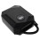 2St Compacte Auto Luchtpomp 12V Met Digitale Display En Opblazen 2