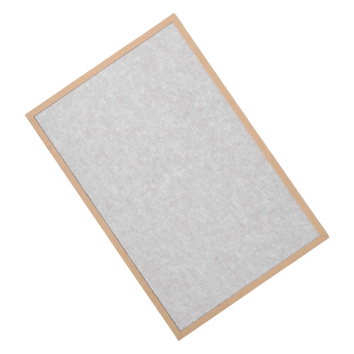 2Pcs DIY Multi-Use Puzzle Mat Foldable Non-Slip Storage Tray 1