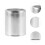 4Pcs Precision Alloy Jack Pump Retainers for Floor Jack Repair 10