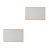2Pcs DIY Multi-Use Puzzle Mat Foldable Non-Slip Storage Tray 7