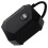 2St Compacte Auto Luchtpomp 12V Met Digitale Display En Opblazen 1