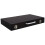 2Pcs Lightweight Walnut Wood Paint Box Artist Tool Storage Case 2