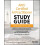 AWS Certified AI Practitioner Study Guide by Shreyas AWS Subramanian P 1