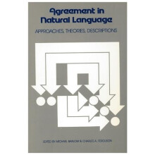 Logic Information and Agency by Johan van Benthem Paperback Book