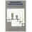 Logic Information and Agency by Johan van Benthem Paperback Book 1