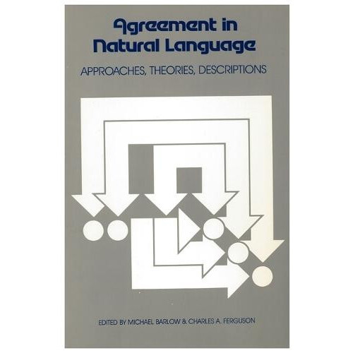 Logic Information and Agency by Johan van Benthem Paperback Book