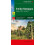 EmiliaRomagna Road and Leisure Map Other Book 1