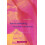 Powers of Reading by Peter Szendy Hardcover Book 1