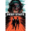 Deep State Complete Collection by Justin Jordan Paperback Book 1