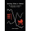 Caring Like a State by Inna Leykin Paperback Book 1