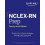 NCLEXRN Prep Twentysixth Edition 2025 Includes 1 Full Length Practice 1