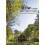 Slow Living Architecture Hardcover Book 1