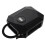 2St Compacte Auto Luchtpomp 12V Met Digitale Display En Opblazen 3