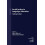Social Justice in Language Education Paperback Book 1