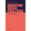 Mediating Social Challenge Paperback Book 1