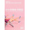In a Barbie World Paperback Book 1
