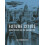 Future Cities by Paul Dobraszczyk Paperback Book 1