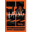 Hating Jazz by Andrew S. Berish Paperback Book 1