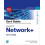 CompTIA Network N10009 Cert Guide by Anthony Sequeira Paperback Book 1