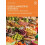 Doing Marketing Research Paperback Book 1