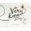 The Very Long String by Jessika Wojcicki Paperback Book 1