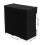 4Pcs Professional Black Activated Carbon Aquarium Filter Cubes 10