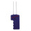 2Pcs Compact Physics Experiment for Classroom Learning 3