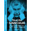 Think Like Ivanchuk by Viktor Moskalenko Paperback Book 1