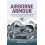 Airborne Armour by Keith Flint Paperback Book 1