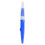 5Sets Blue Multi-Needle Felting Tools for Hand Embroidery and Crafting 2