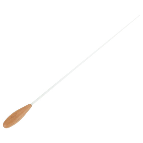 2Pièces De Durables En Bois De Poire Colorés 1