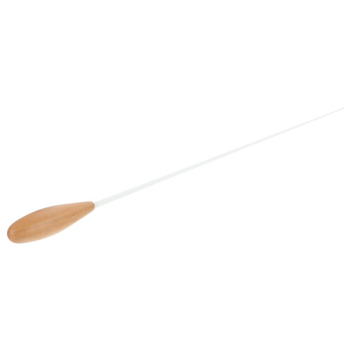2Pièces De Durables En Bois De Poire Colorés