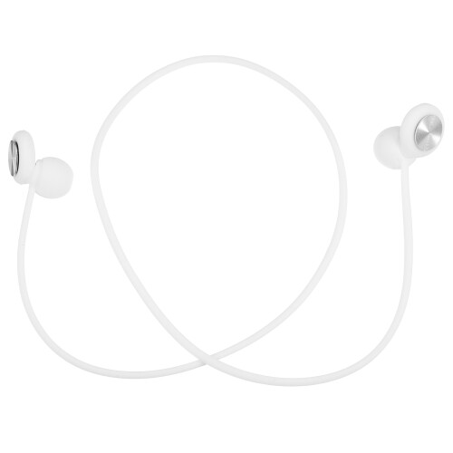 2Pièces Bouchons D'oreilles Adaptatifs Anti-Ronflement
