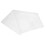 2Pièces Tissu Thermocollant Double Face Pour Accessoires DIY 3