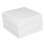 3600Pièces Lingettes Fibre Pour Nettoyage De Microscope Caméra 2