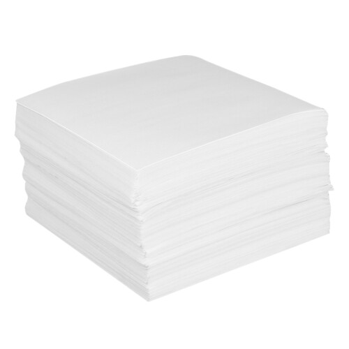 3600Pièces Lingettes Fibre Pour Nettoyage De Microscope Caméra 1