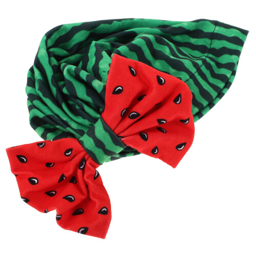 3Pièces Chapeaux - Verts En Polyester Confortables Pour Bébé 2