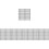 500Pièces Rivets Pour Scrapbooking DIY 6