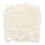 4Pièces Pastilles De Cire De Soja Blanche Cire Pour Bougies 2