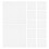 3600Pièces Lingettes Fibre Pour Nettoyage De Microscope Caméra 3