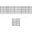 500Pièces Rivets Pour Scrapbooking DIY 5