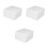 3600Pièces Lingettes Fibre Pour Nettoyage De Microscope Caméra 6