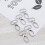 Bag Snap Hooks Swivel Lobster Clasp with D Ring Connectors 7