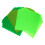 90Pcs Versatile Felt Squares for Sewing DIY Crafts in Assorted Colors 1