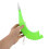 6Pcs Multicolor Plastic Shofar Horn Noise Makers for Sporting Events 4