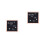 2Pcs Felt Letter Board Black DIY Message Board with Wood Frame 11