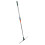 4Pcs Long Handle Silicone Squeegee for Tile Floors and Shower Cleaning 1